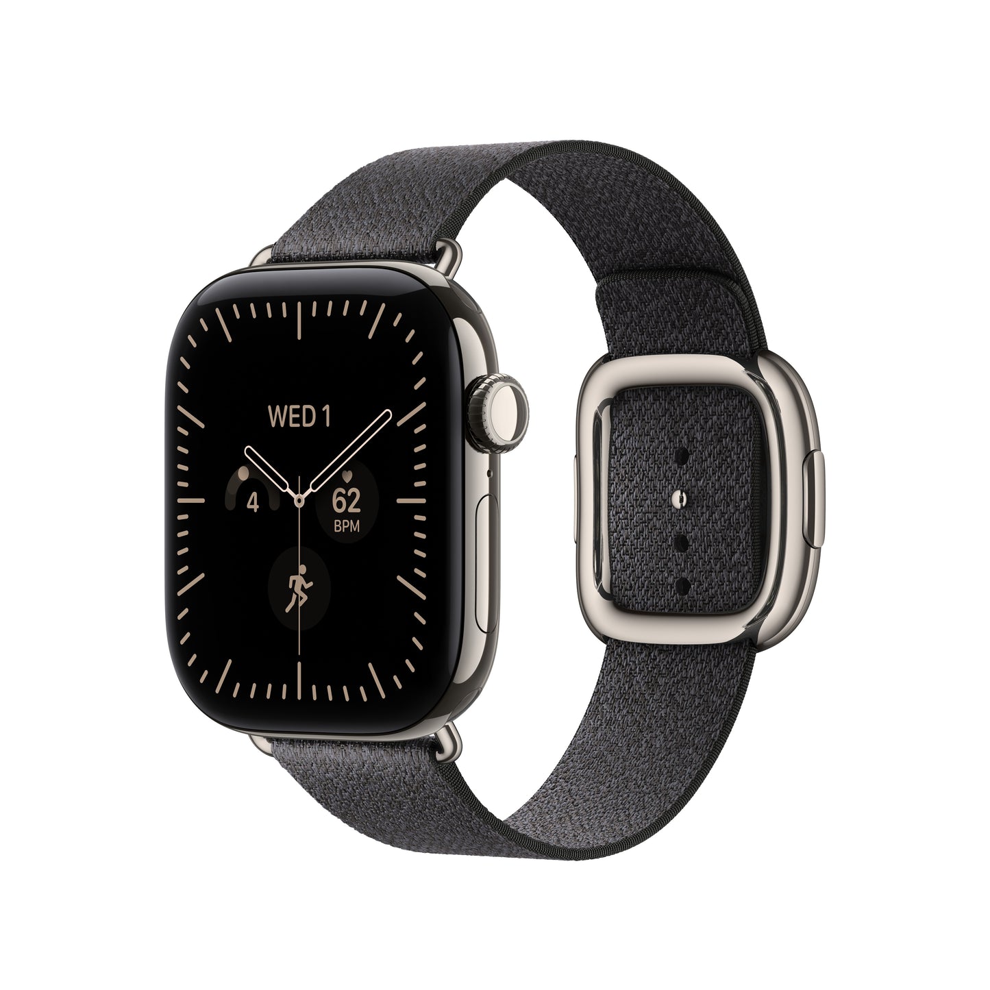 42mm-navy-blue-modern-buckle-l_ML3C4ref_AV1