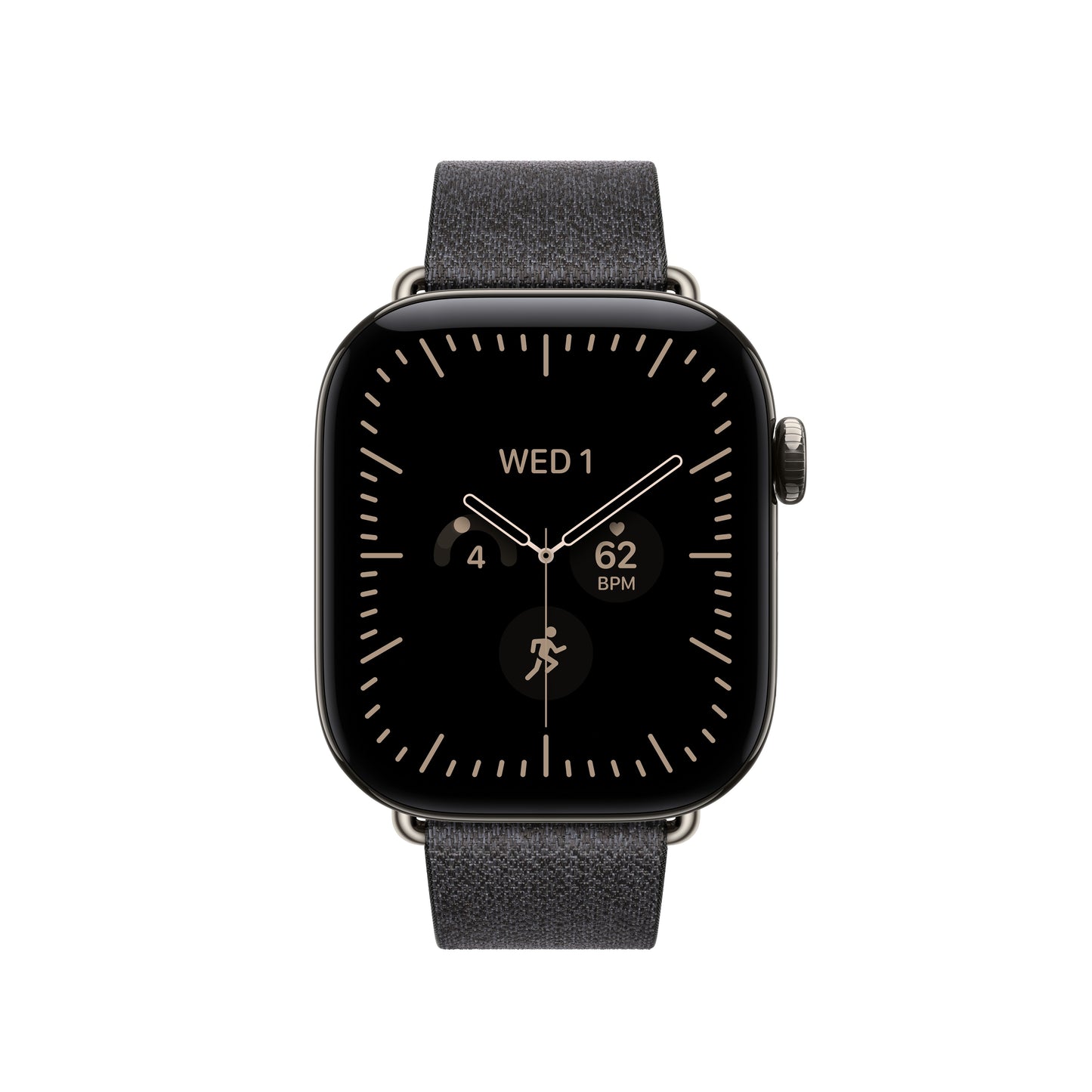 42mm-navy-blue-modern-buckle-m_ML3C4ref_AV2