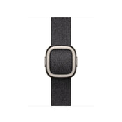 42mm-navy-blue-modern-buckle-m_ML3C4ref