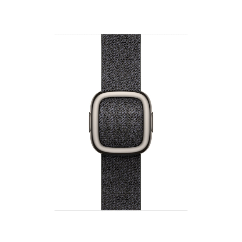 42mm-navy-blue-modern-buckle-s_ML3C4ref