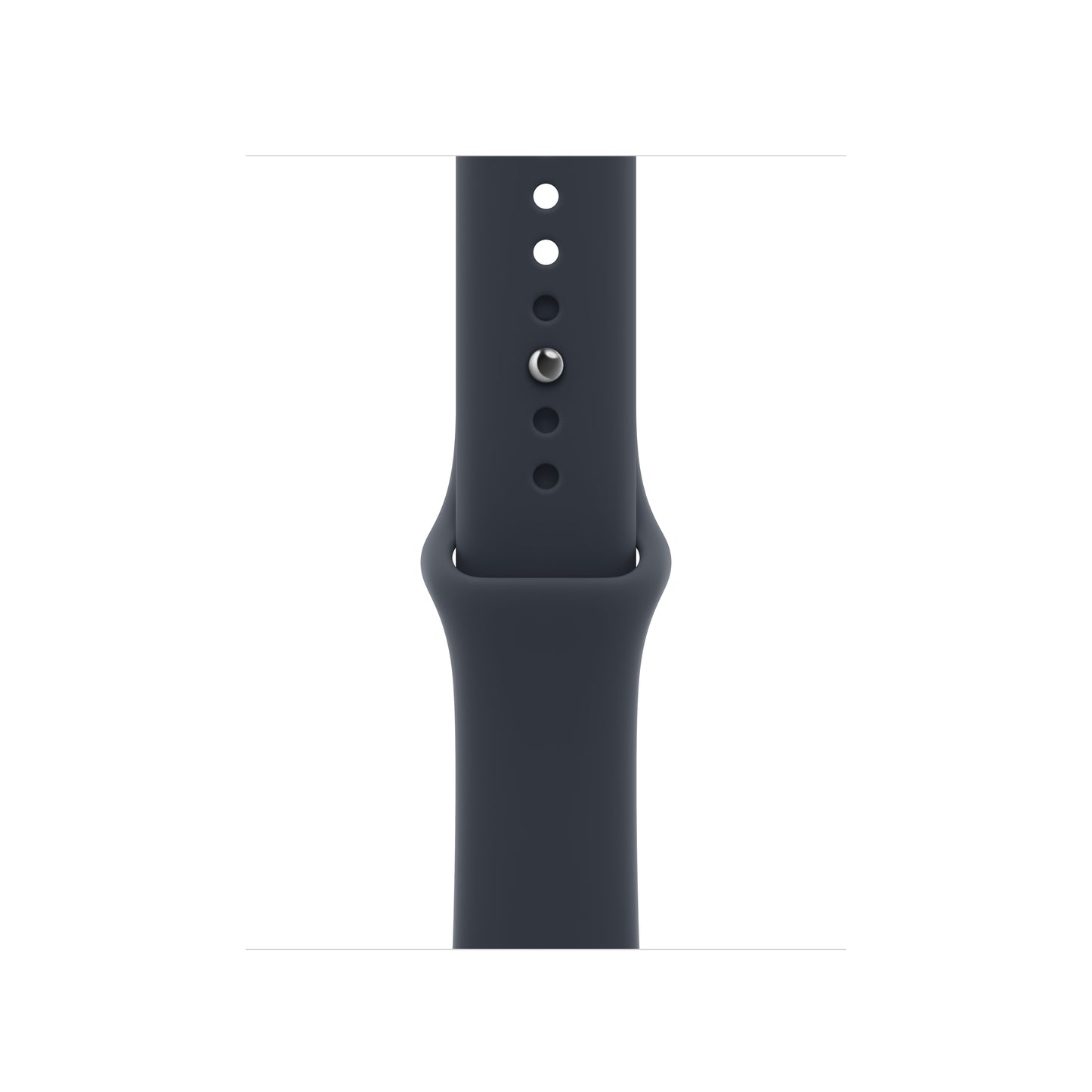 42mm-navy-blue-sport-band-m-l_MJV54ref