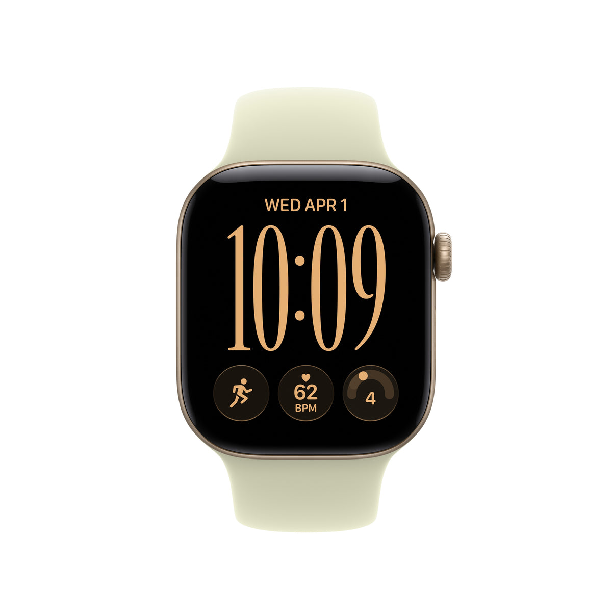 42mm-pale-succulent-sport-band-s-m_MJVC4ref_AV2