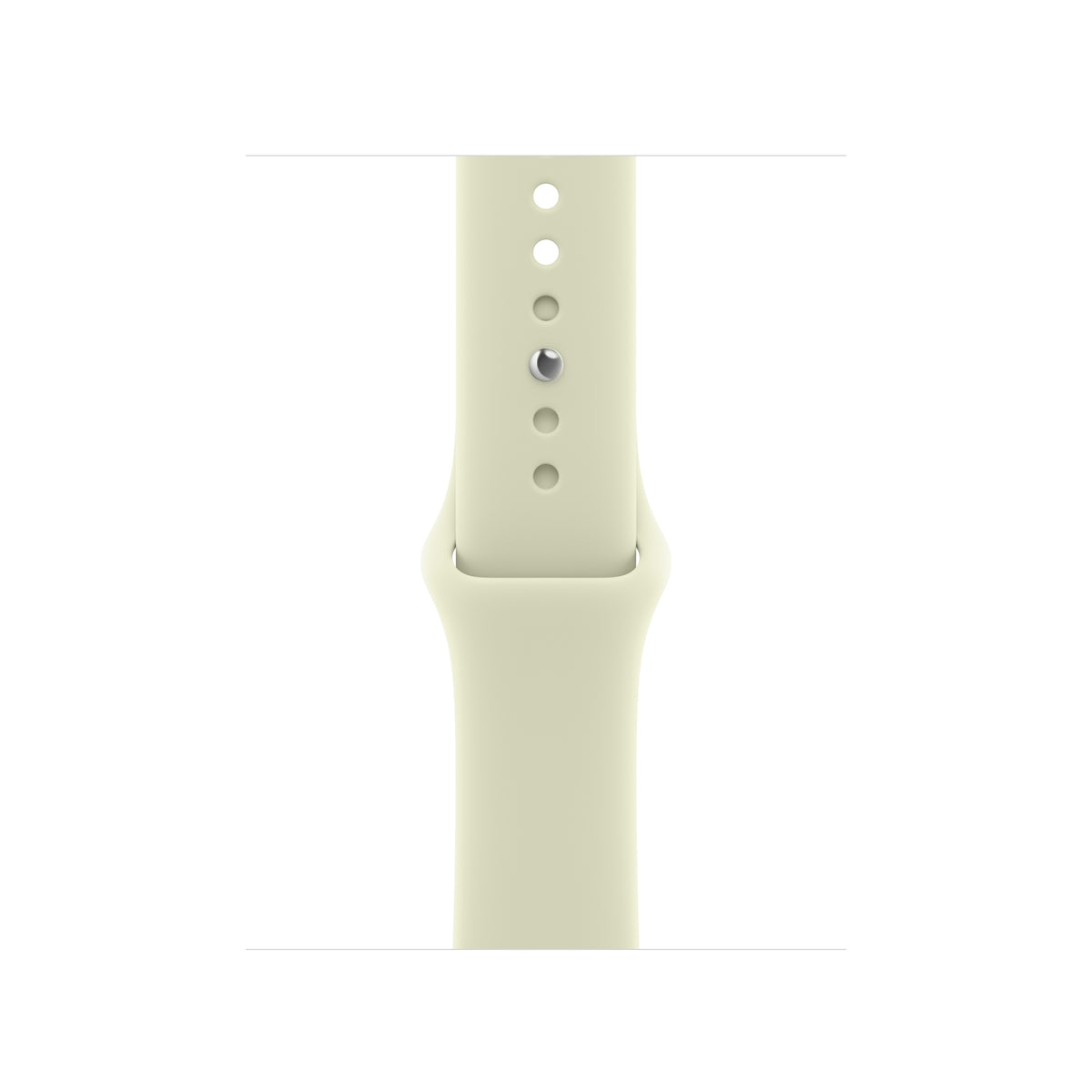 42mm-pale-succulent-sport-band-s-m_MJVC4ref