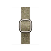 42mm-sage-modern-buckle-l_ML3W4ref
