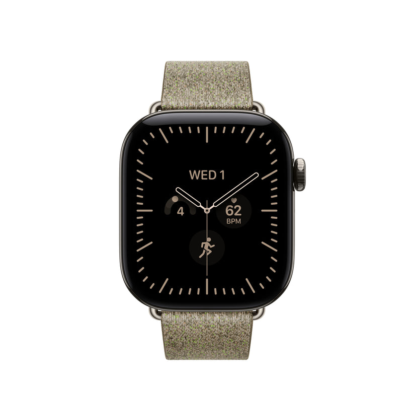 42mm-sage-modern-buckle-m_ML3W4ref_AV2