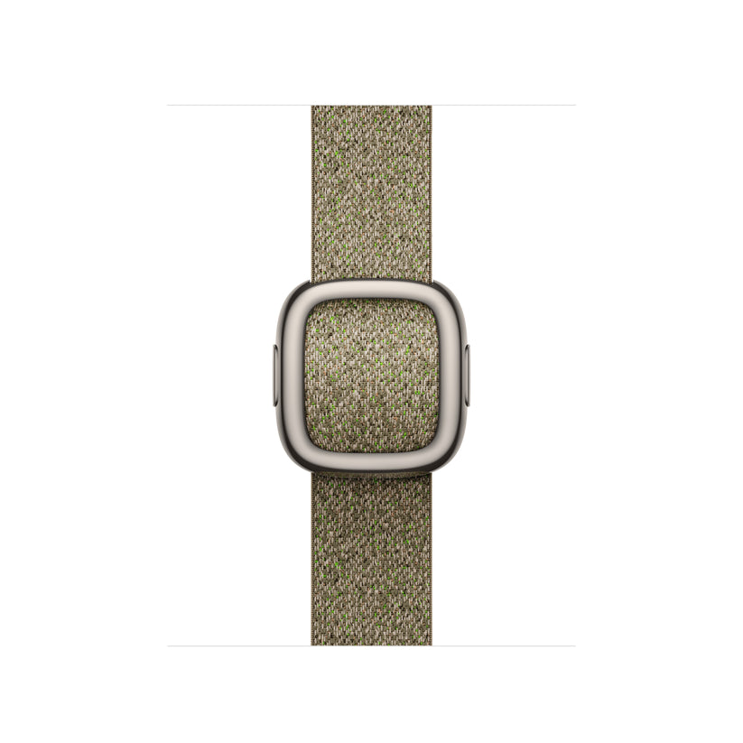 42mm-sage-modern-buckle-m_ML3W4ref
