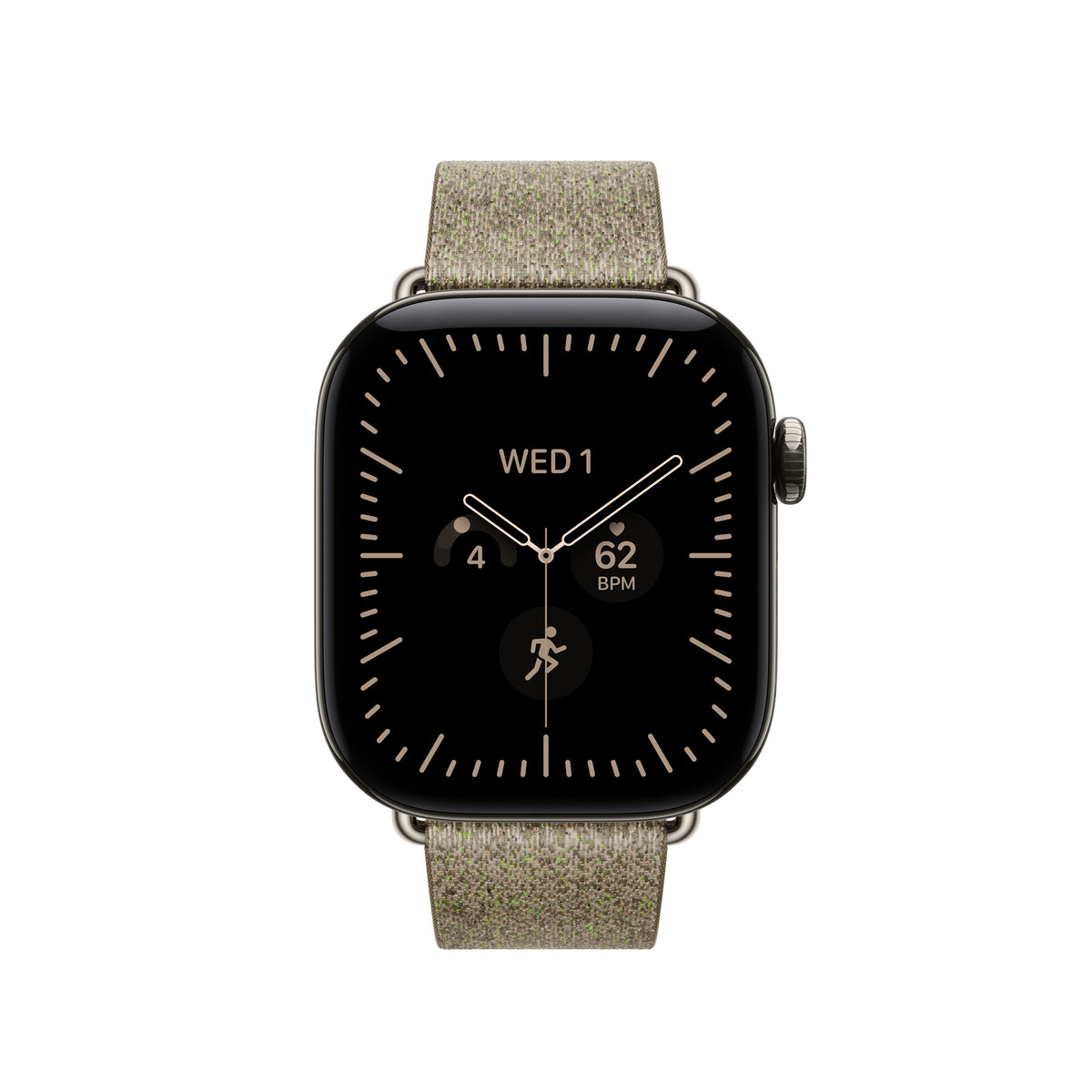 42mm-sage-modern-buckle-s_ML3W4ref_AV2