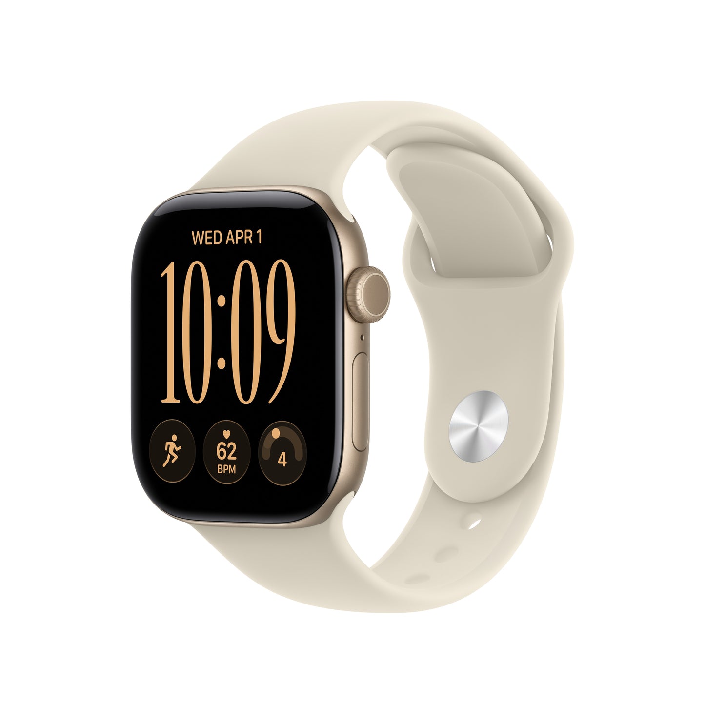 42mm-sand-sport-band-m-l_MJV04ref_AV1