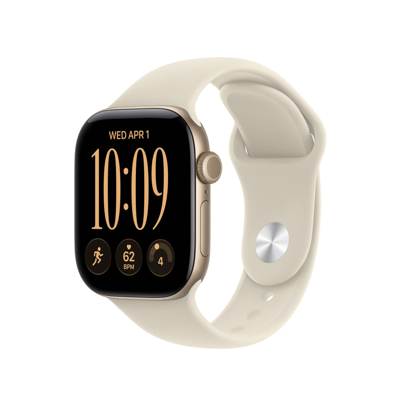 42mm-sand-sport-band-s-m_MJV04ref_AV1