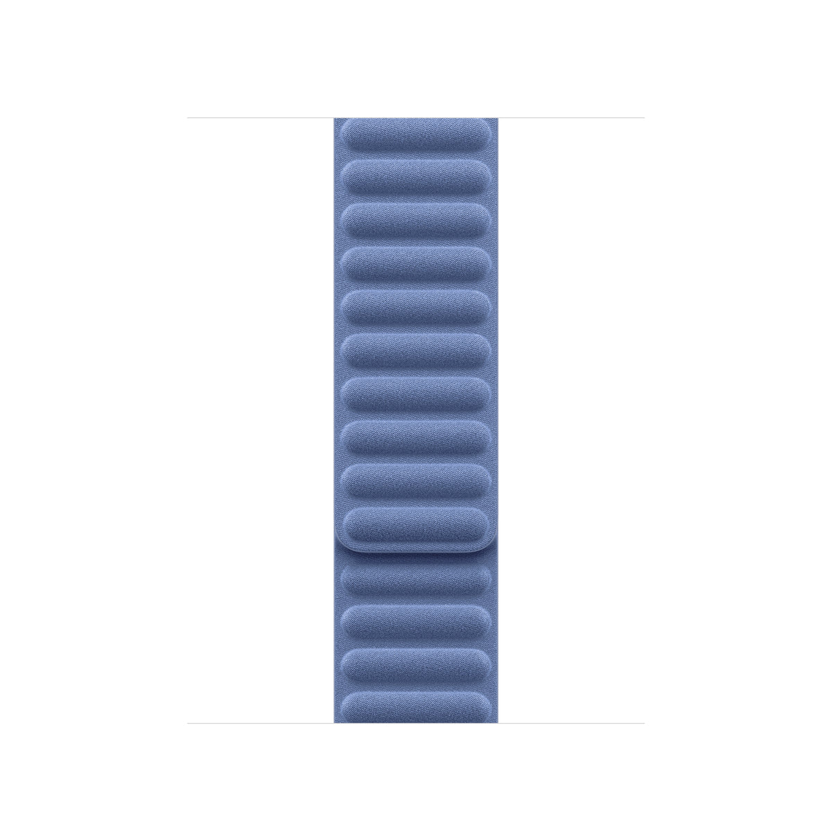 42mm-wildflower-blue-magnetic-link-m-l_MKRE4ref