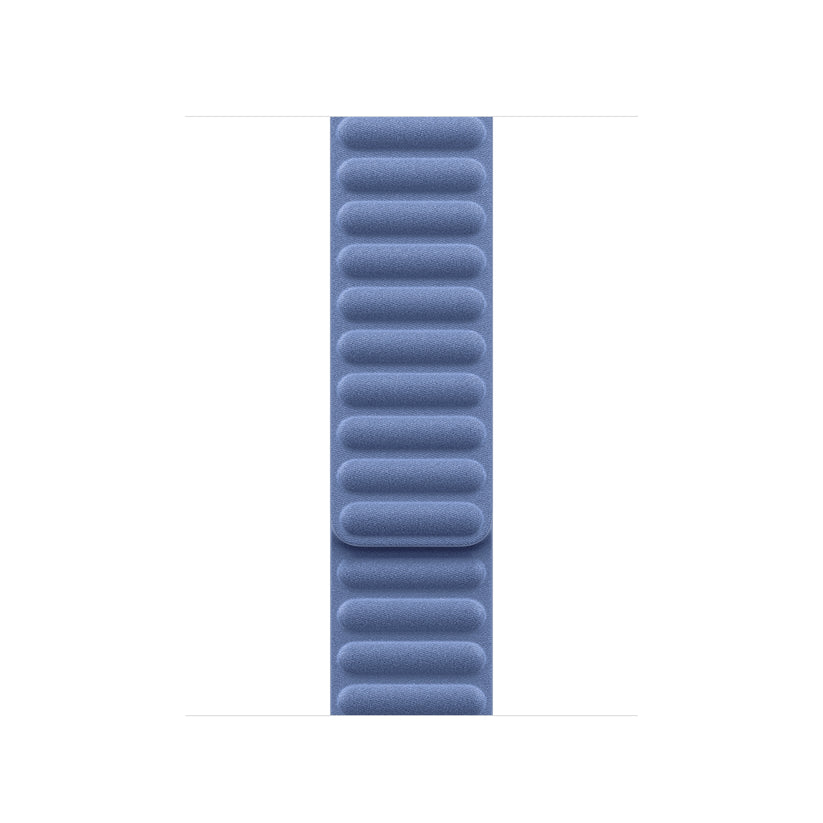 42mm-wildflower-blue-magnetic-link-m-l_MKRE4ref