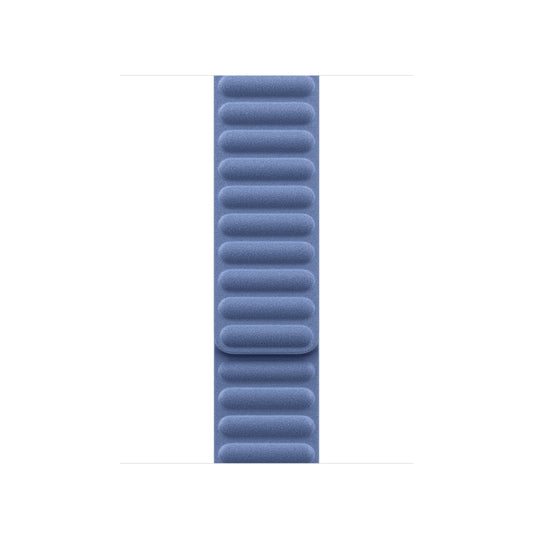 42mm-wildflower-blue-magnetic-link-s-m_MKRE4ref