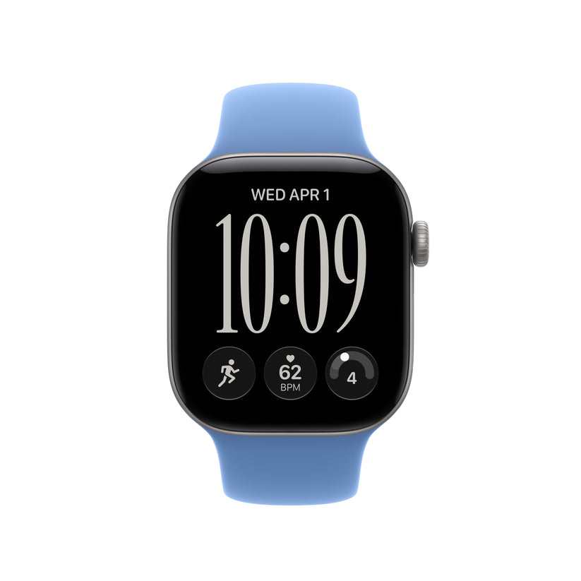 42mm-wildflower-blue-sport-band-m-l_MJVF4ref_AV2