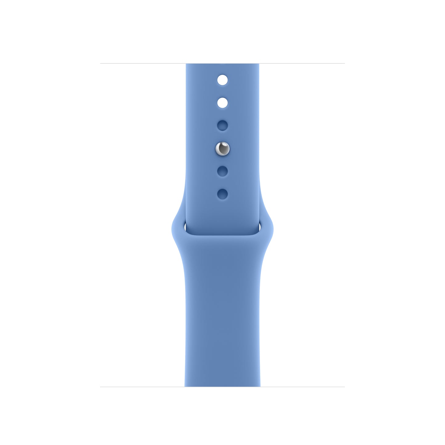 42mm-wildflower-blue-sport-band-m-l_MJVF4ref