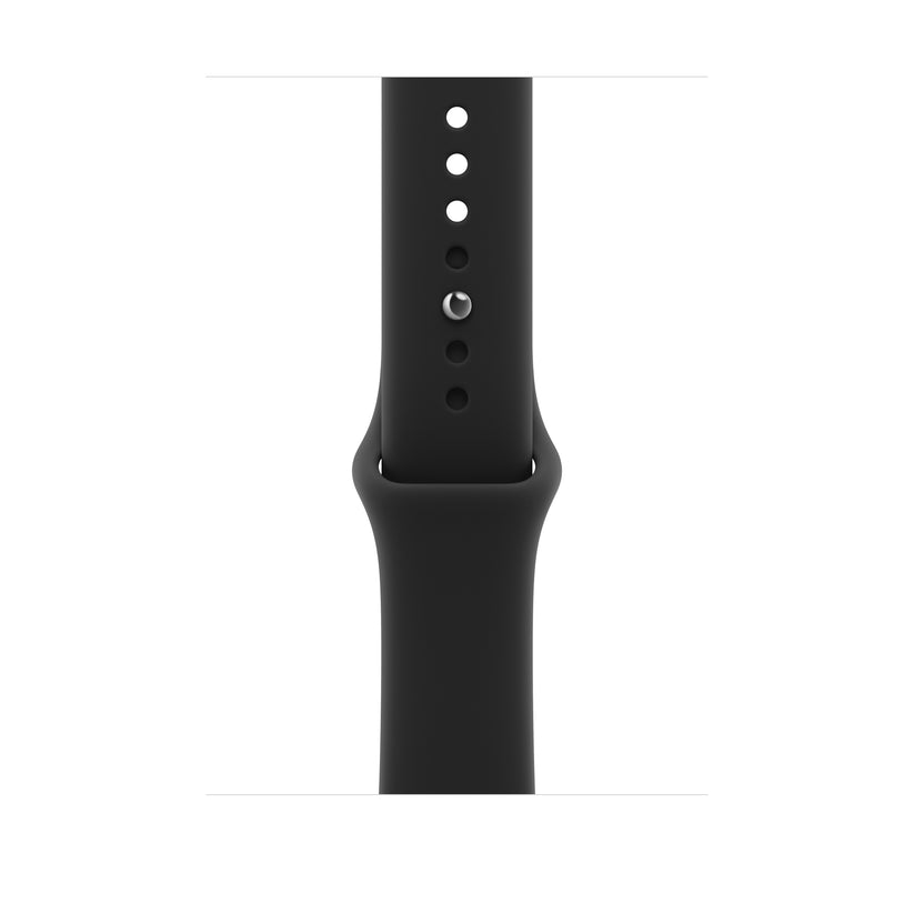 46mm-black-sport-band-m-l_MJVV4ref