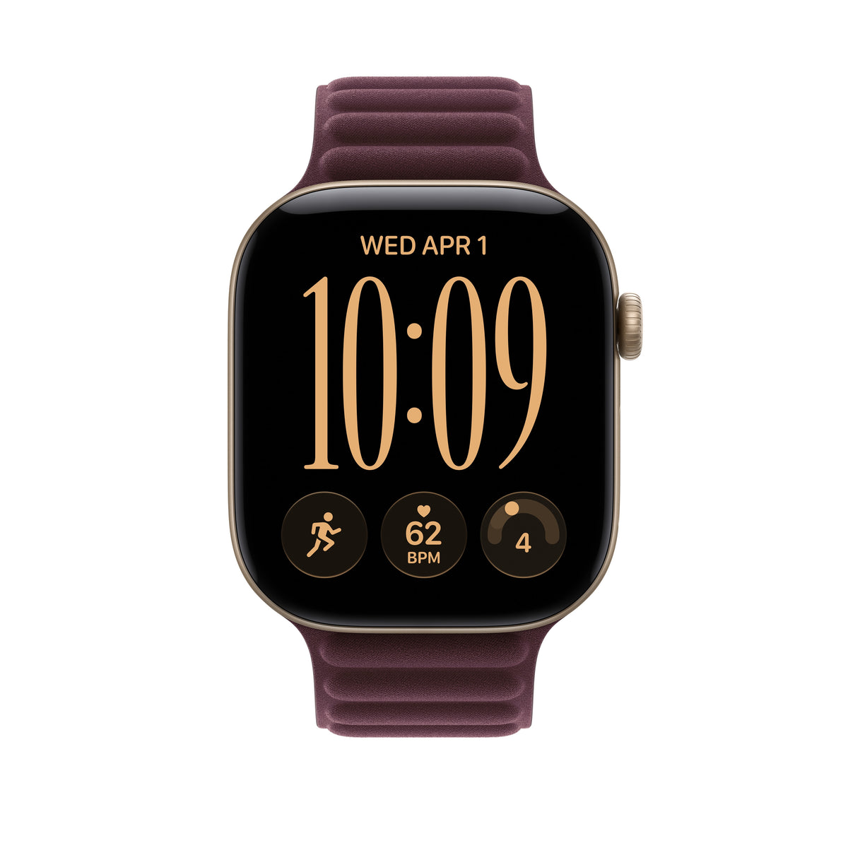 46mm-burgundy-magnetic-link-s-m_MKRM4ref_AV2