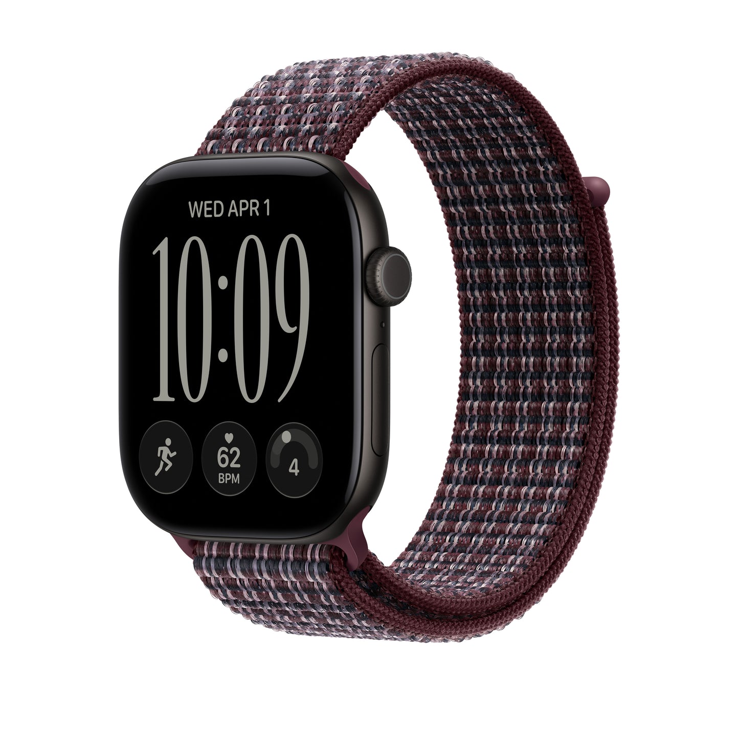 46mm-burgundy-plaid-sport-loop_MK874_AV1