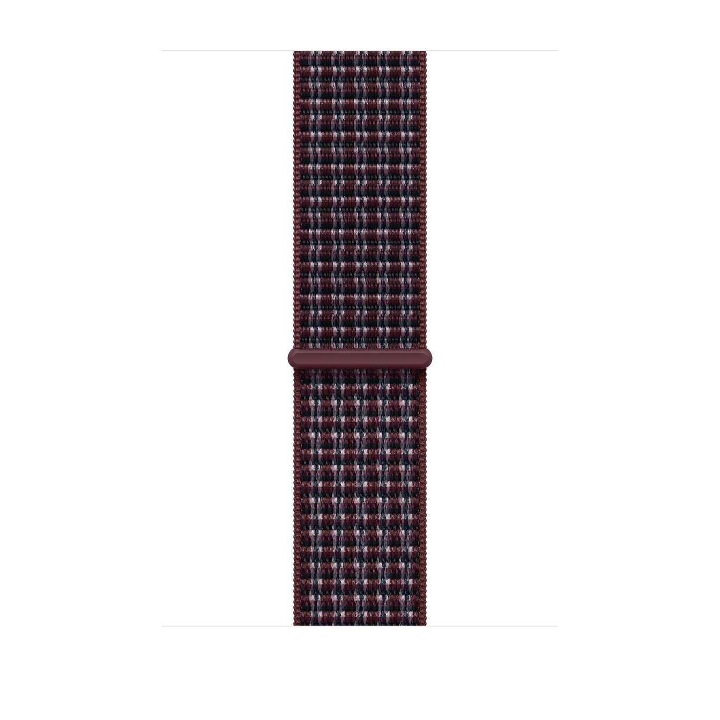 46mm-burgundy-plaid-sport-loop_MK874