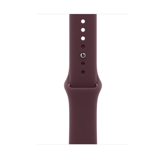 46mm-burgundy-sport-band-s-m_MJVH4ref