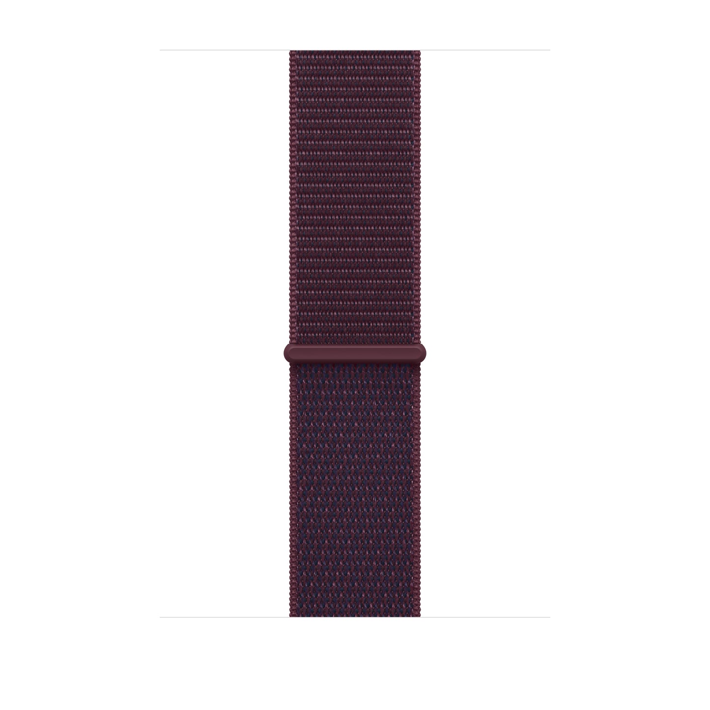 46mm-burgundy-sport-loop_MK8F4