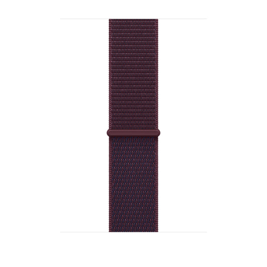 46mm-burgundy-sport-loop_MK8F4