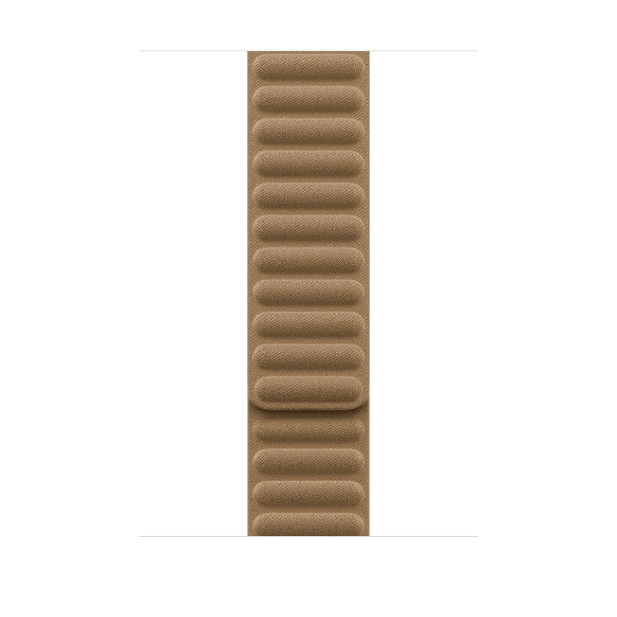 46mm-camel-magnetic-link-s-m_MKRT4ref