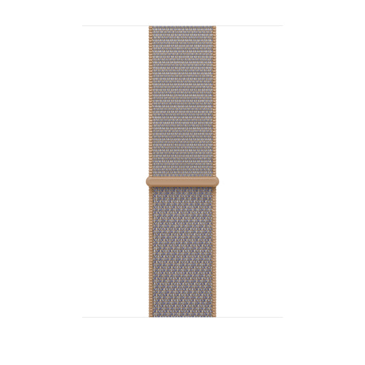 46mm-chambray-blue-sport-loop_MK8E4