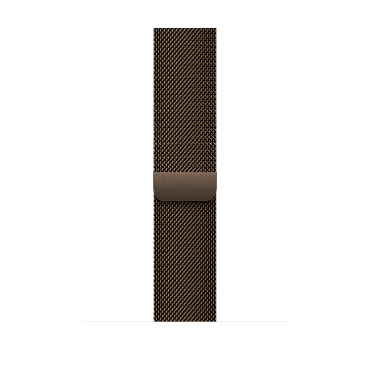 46mm-dark-bronze-milanese-loop-s-m_MJNM4ref