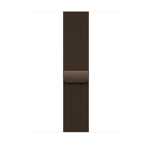 46mm-dark-bronze-milanese-loop-s-m_MJNM4ref