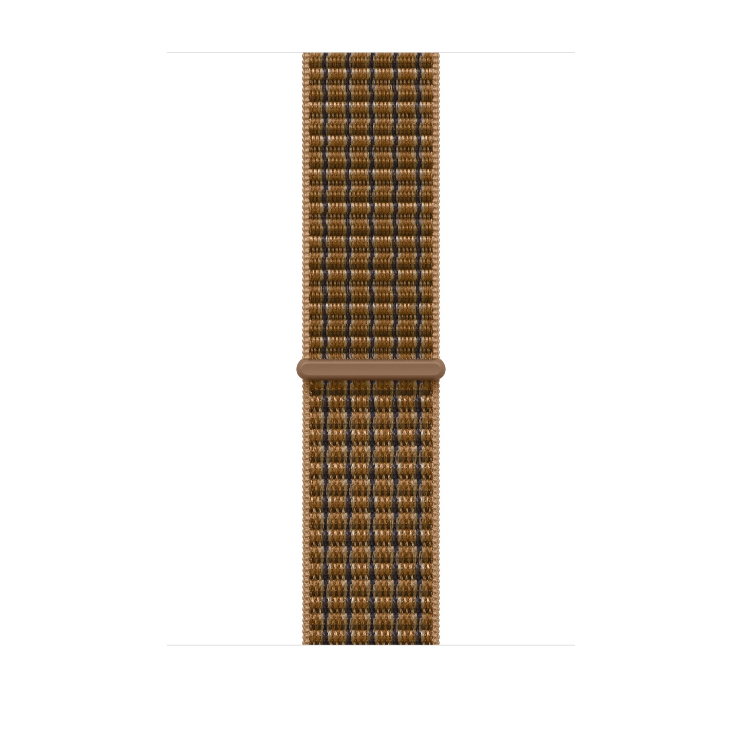 46mm-light-umber-plaid-sport-loop_MK894