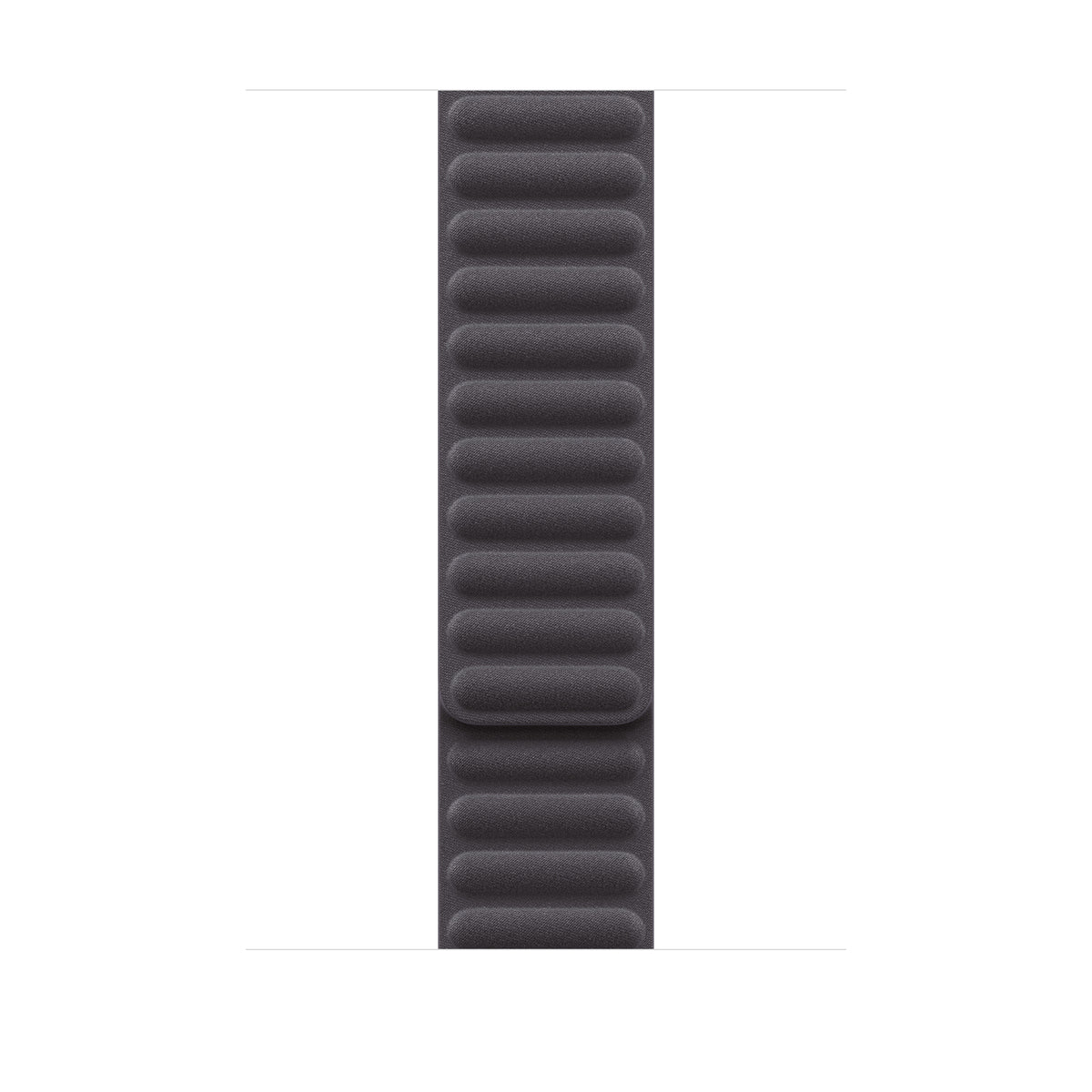 46mm-midnight-magnetic-link-s-m_MKRX4ref
