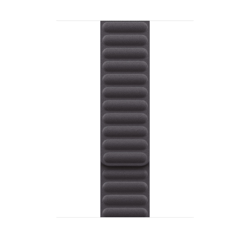 46mm-midnight-magnetic-link-s-m_MKRX4ref