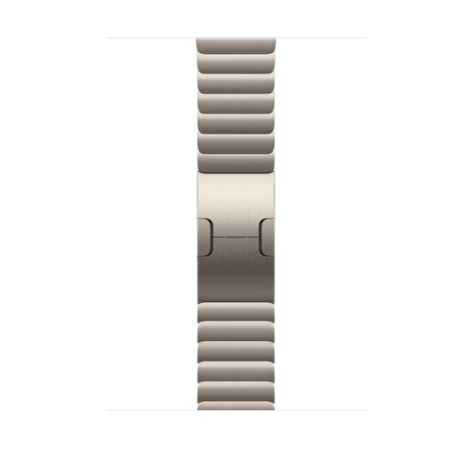 46mm-natural-link-bracelet_MJQ14