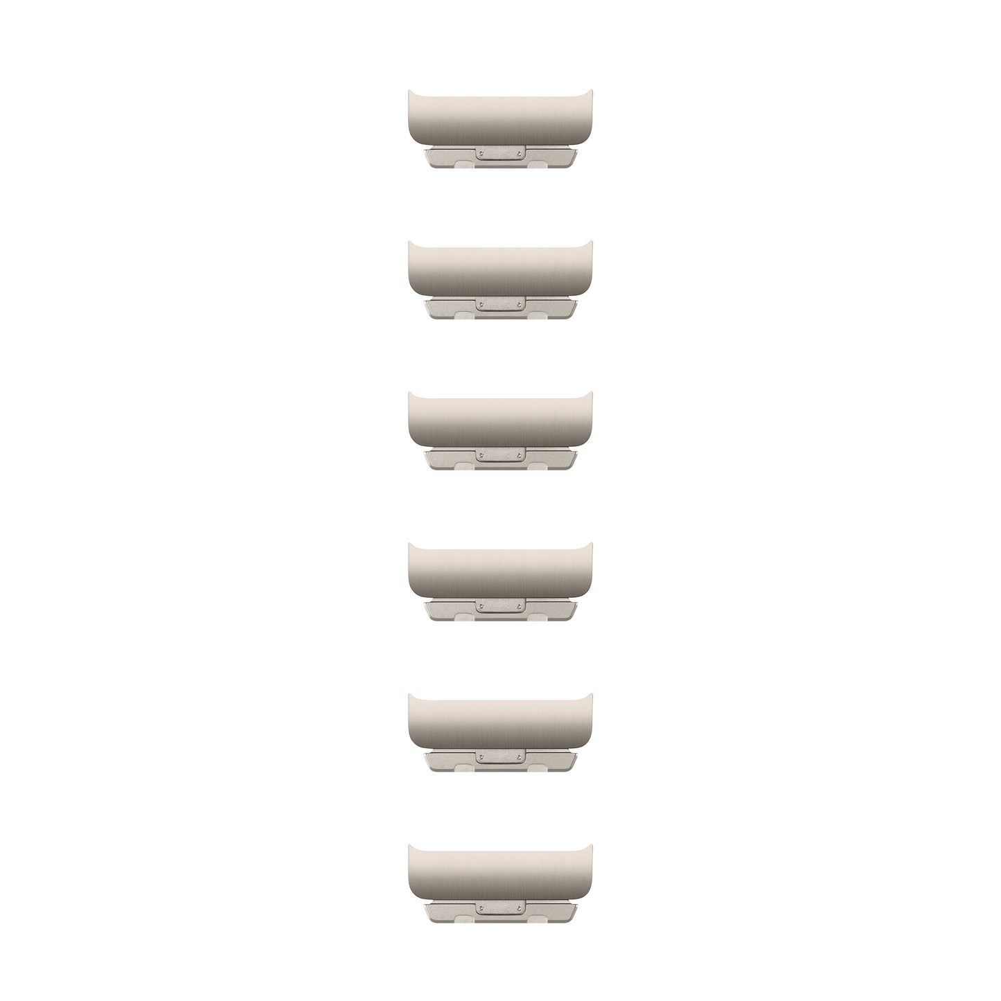 46mm-natural-link-bracelet-kit_MJQ24