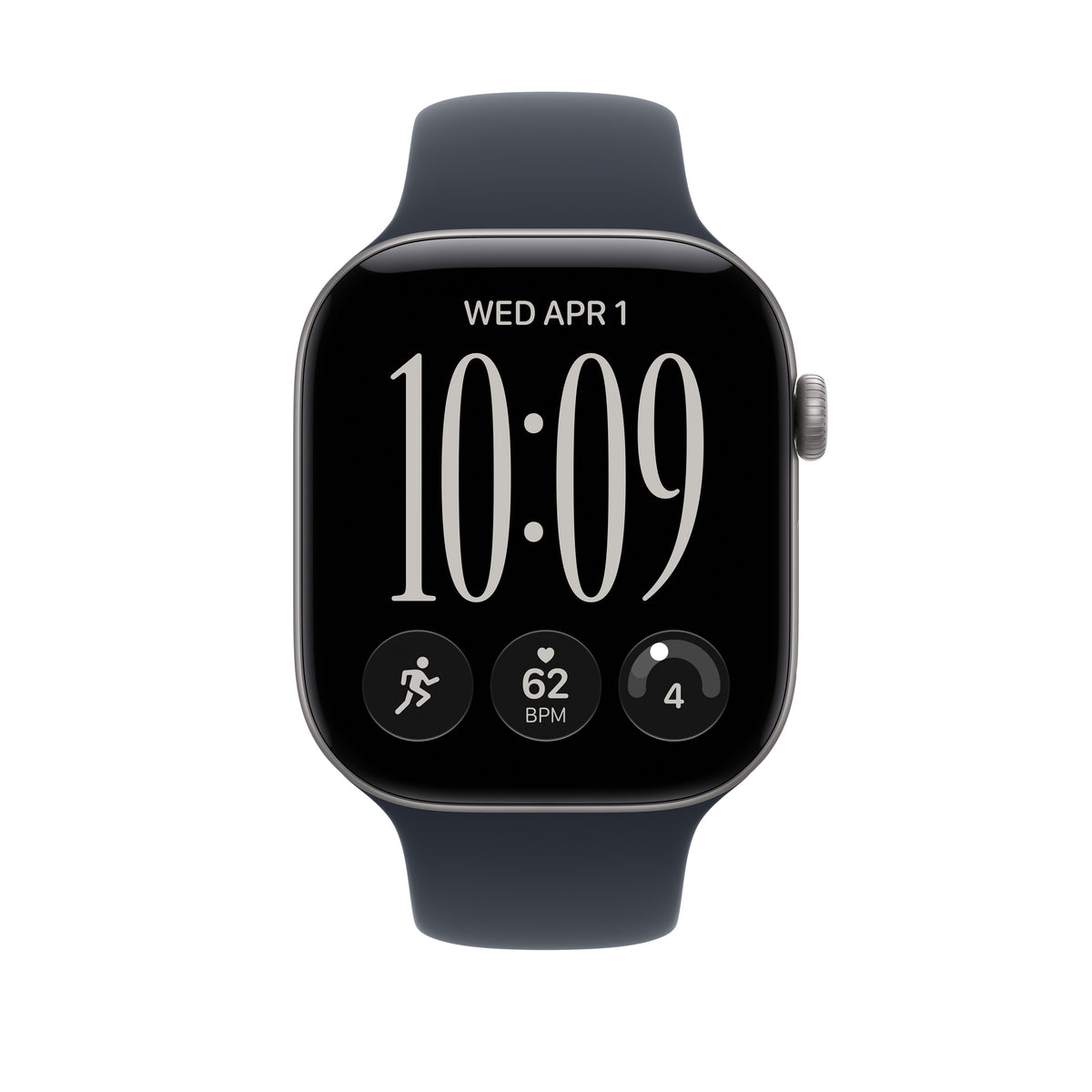 46mm-navy-blue-sport-band-m-l_MJVT4ref_AV2