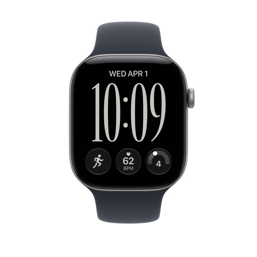 46mm-navy-blue-sport-band-m-l_MJVT4ref_AV2