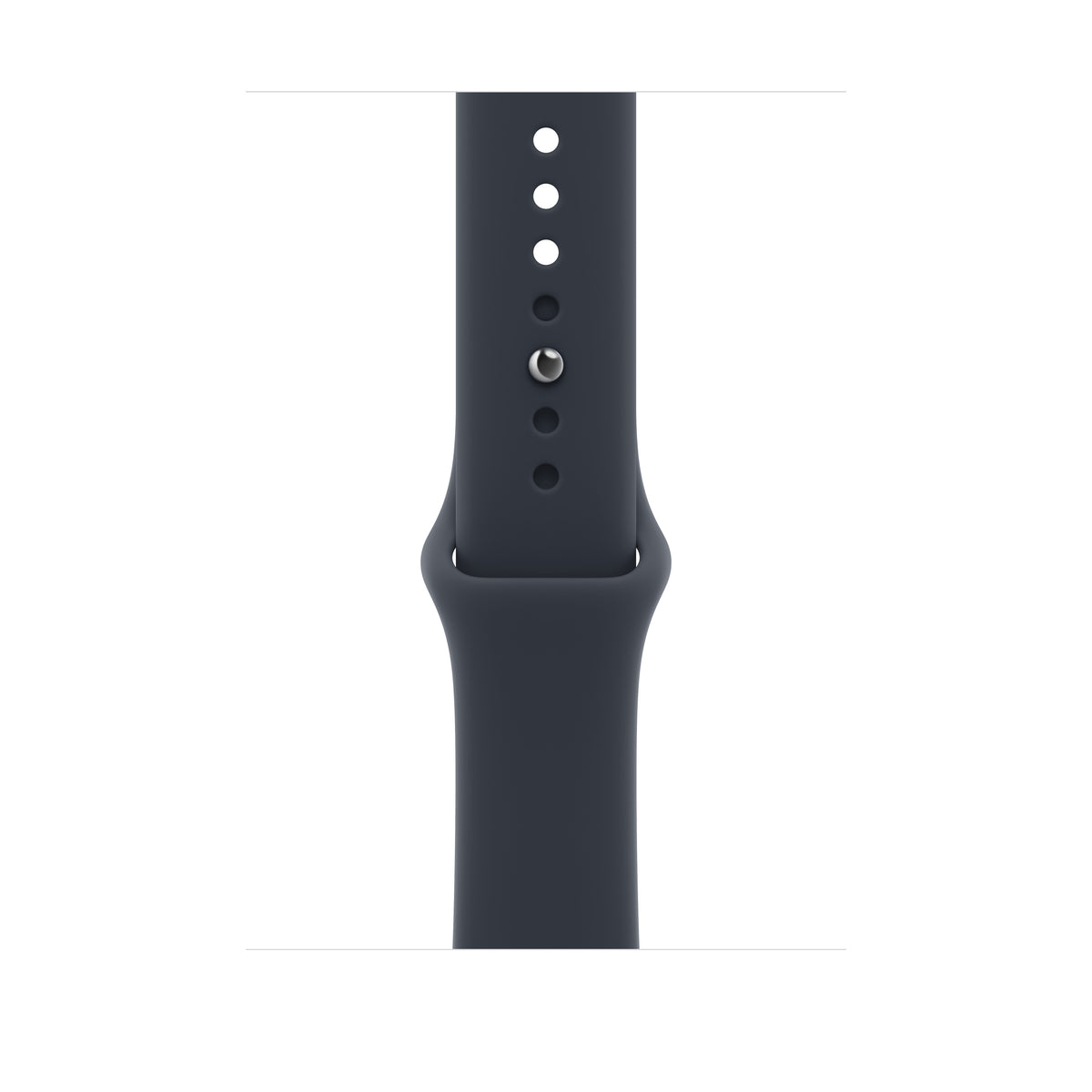 46mm-navy-blue-sport-band-m-l_MJVT4ref