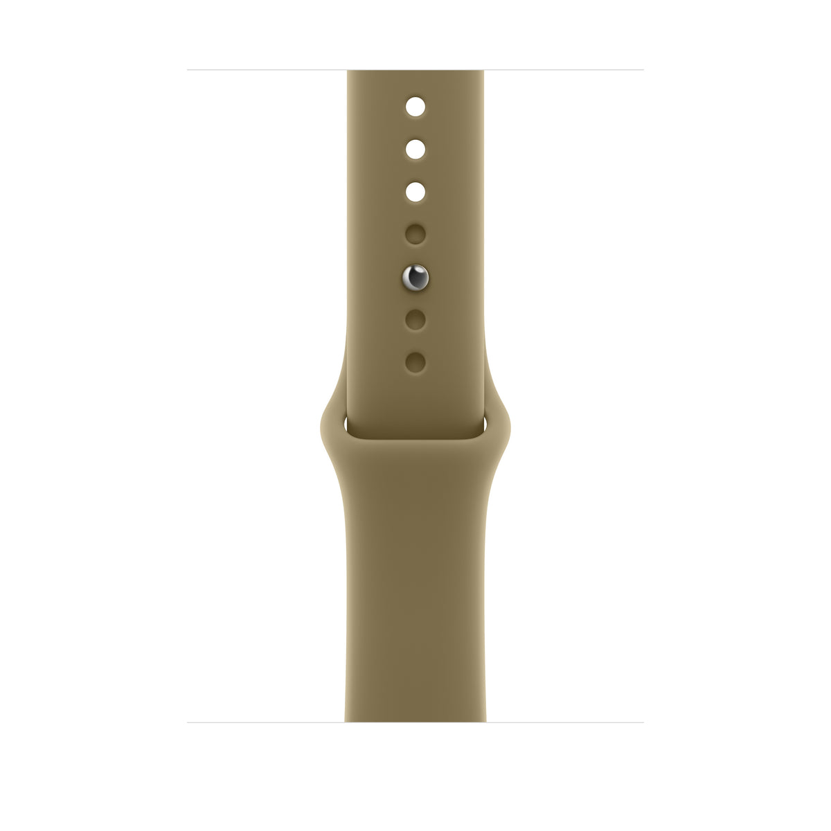 46mm-olive-sport-band-m-l_MJVX4ref