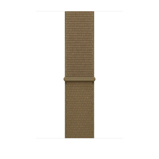 46mm-olive-sport-loop_MK8D4ref