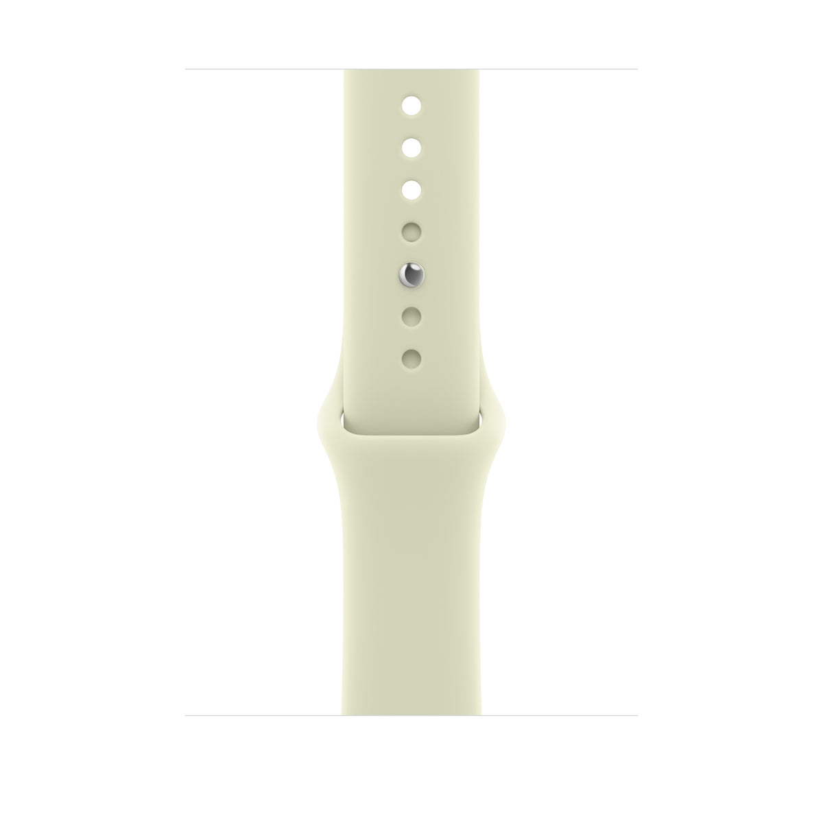 46mm-pale-succulent-sport-band-s-m_MJW04ref
