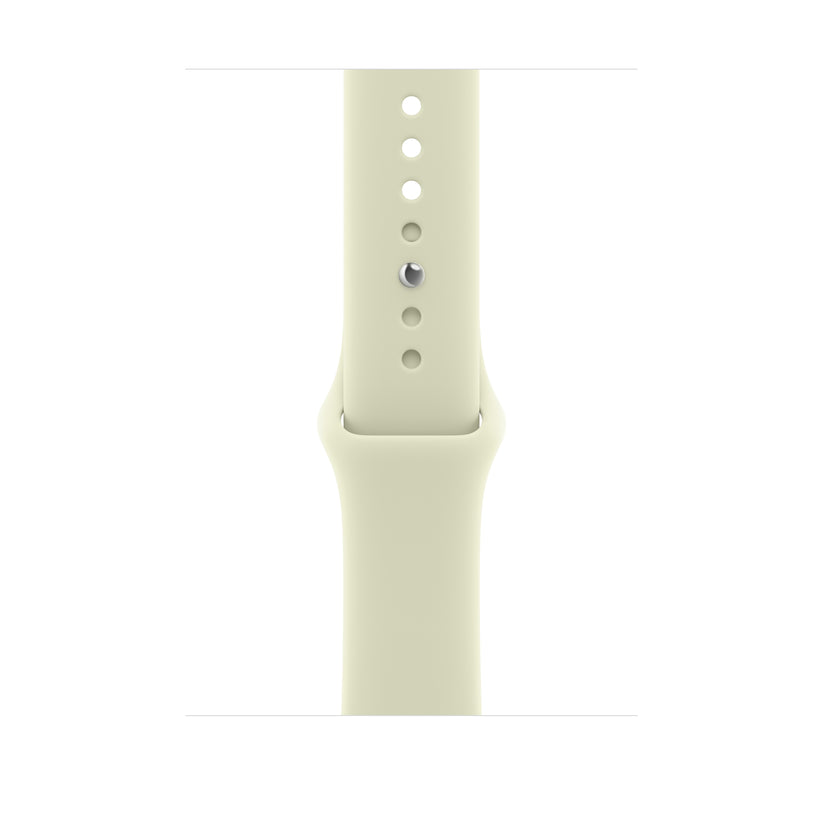 46mm-pale-succulent-sport-band-s-m_MJW04ref