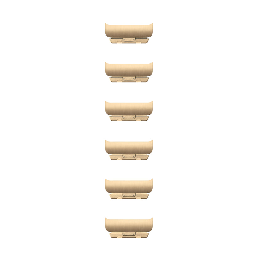 46mm-radiant-gold-link-bracelet-kit_MJQ04