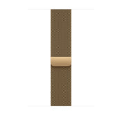 46mm-radiant-gold-milanese-loop-m-l_MJNP4ref