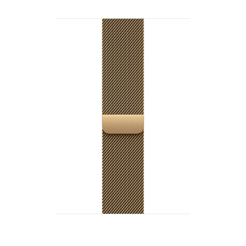 46mm-radiant-gold-milanese-loop-m-l_MJNP4ref