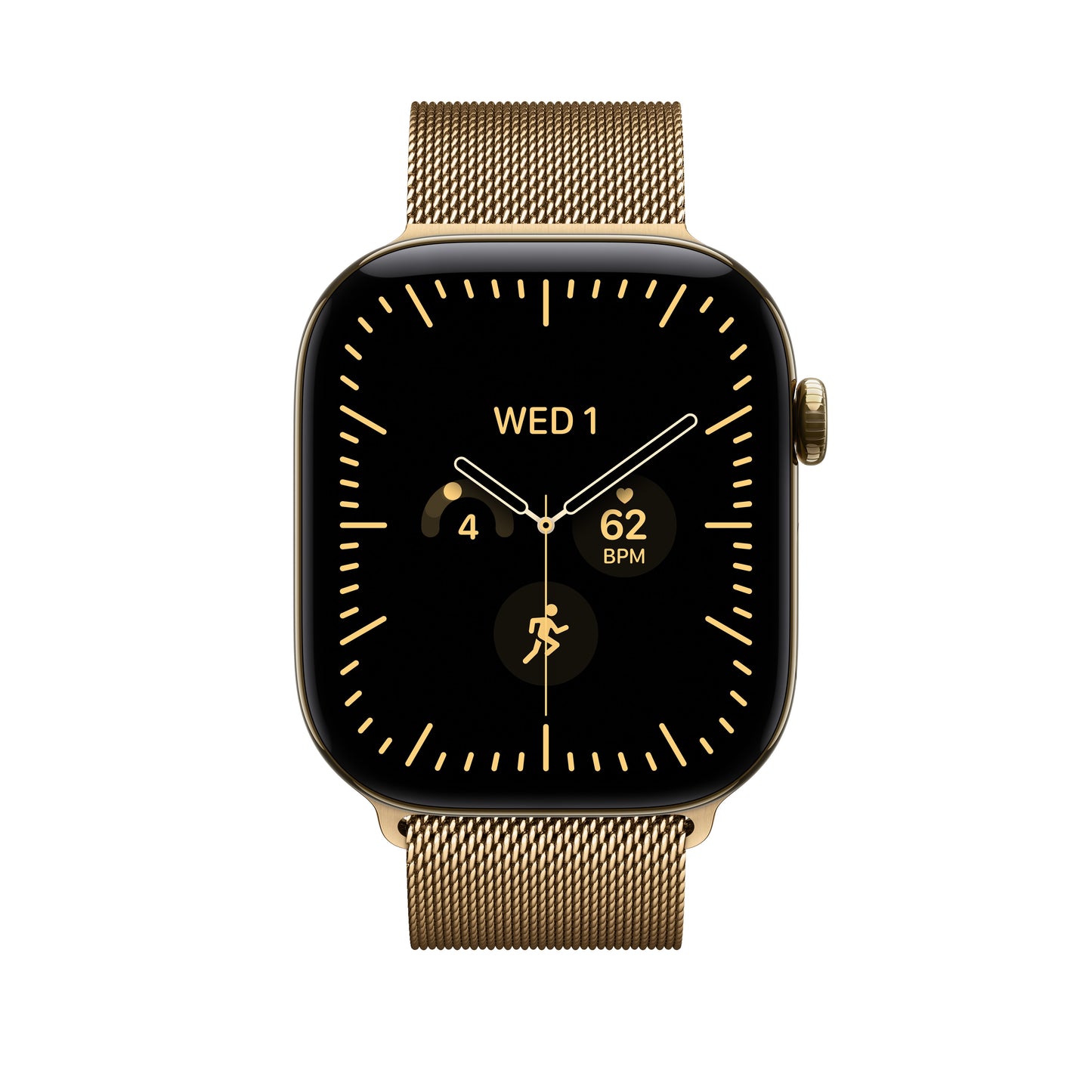46mm-radiant-gold-milanese-loop-s-m_MJNP4ref_AV2