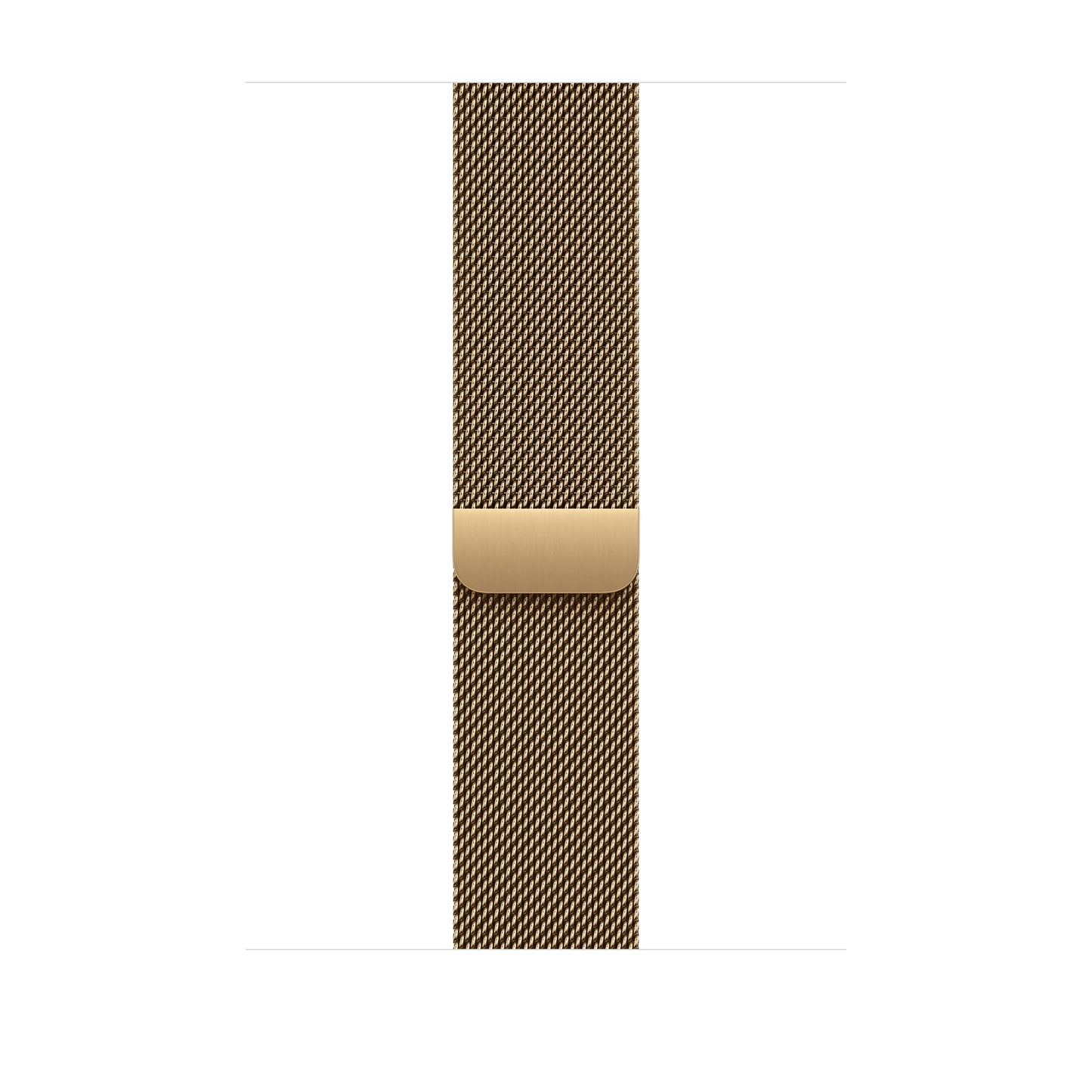 46mm-radiant-gold-milanese-loop-s-m_MJNP4ref