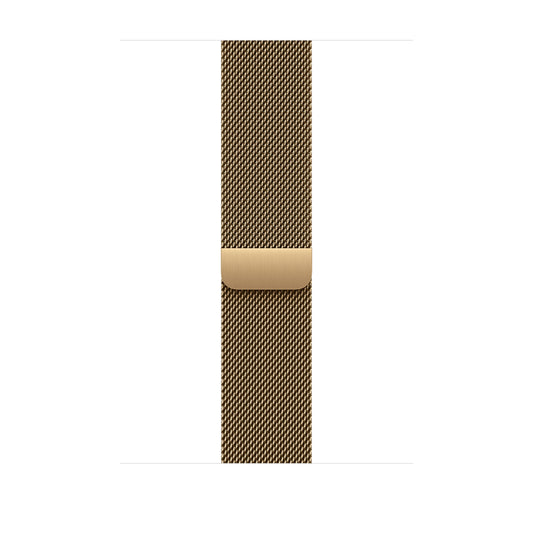 46mm-radiant-gold-milanese-loop-s-m_MJNP4ref