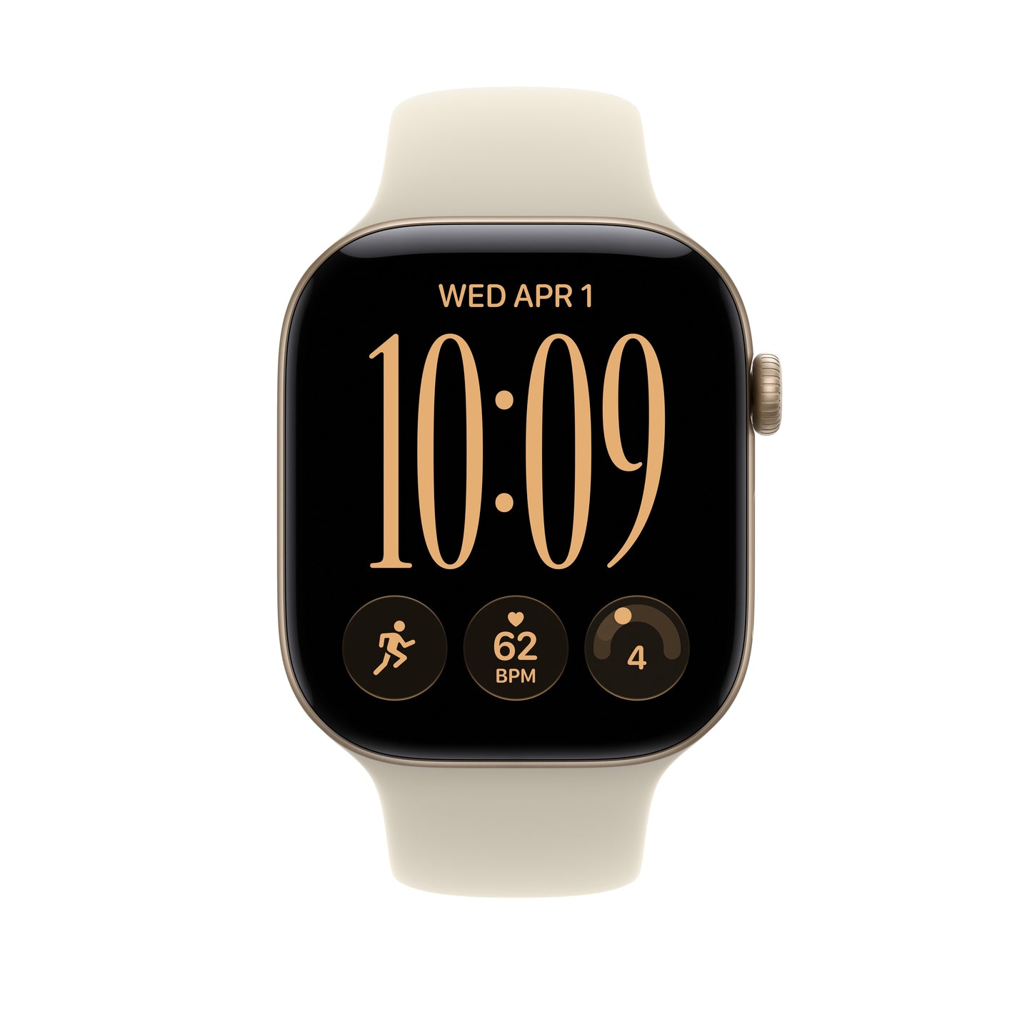 46mm-sand-sport-band-s-m_MJVL4ref_AV2