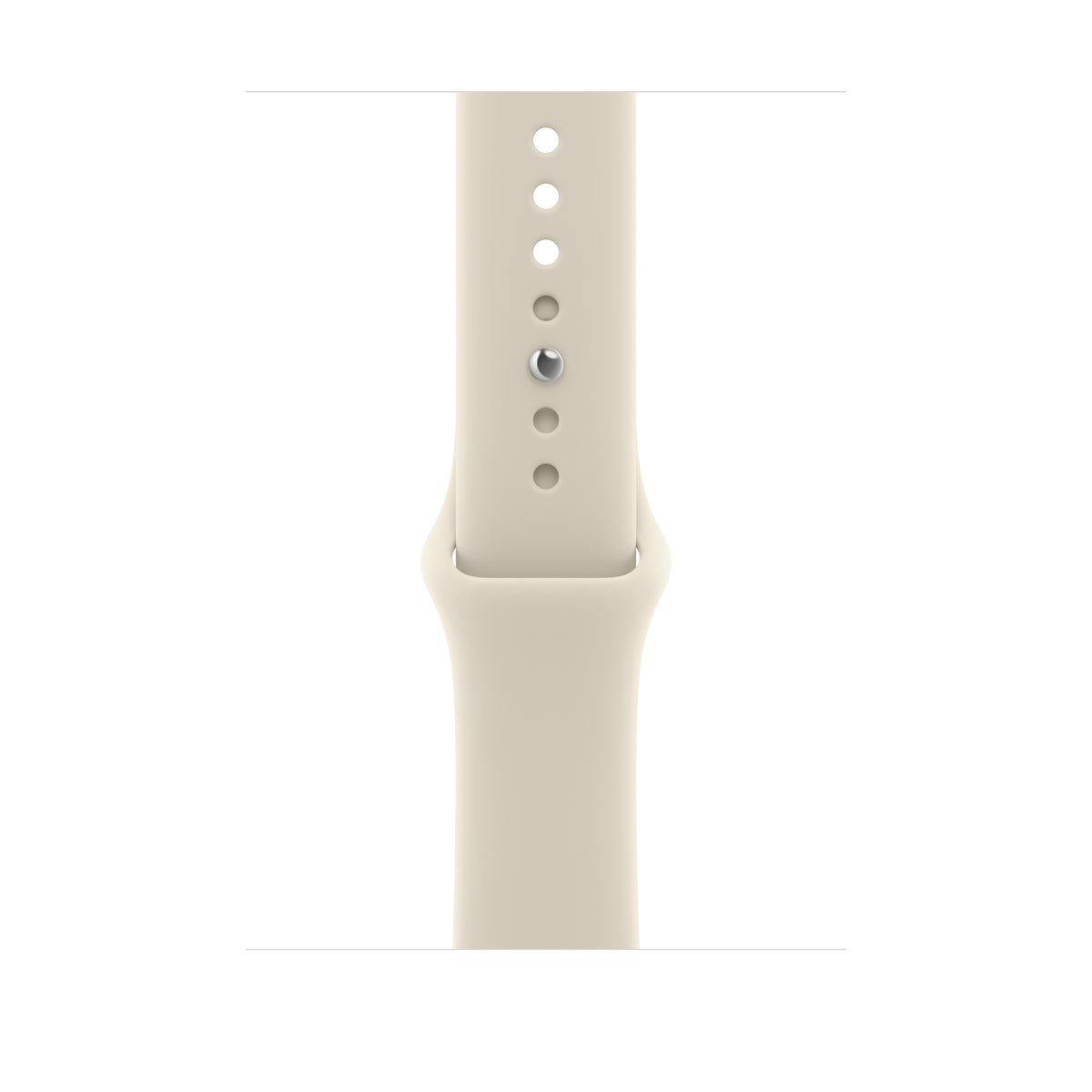 46mm-sand-sport-band-s-m_MJVL4ref