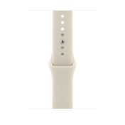 46mm-sand-sport-band-s-m_MJVL4ref